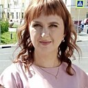 Алина, 47 лет
