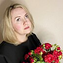 Елена, 44 года