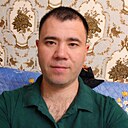 Умид, 37 лет