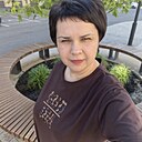 Ирина, 40 лет
