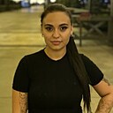 Lili, 23 года