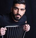Кирилл, 28 лет