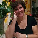 Наталия, 64 года