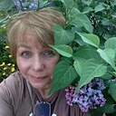 Ирина, 57 лет