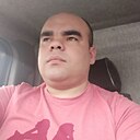 Владимир, 37 лет