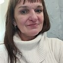 Елена, 55 лет