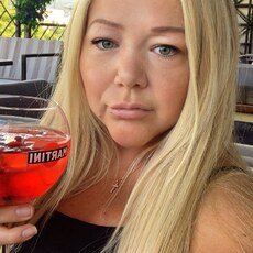 Фотография девушки Julia, 42 года из г. Тольятти