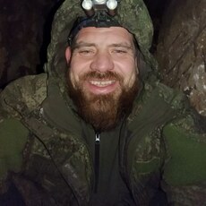 Фотография мужчины Максим, 37 лет из г. Нефтекамск