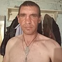 Сергеи, 43 года
