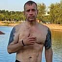 Сергей, 52 года