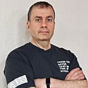 Сергей, 52 года