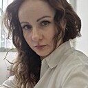 Sirena, 46 лет