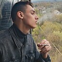 Иван, 21 год
