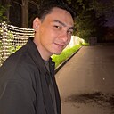 Александр, 25 лет