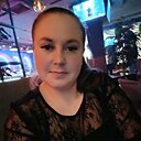 Надежда, 30 лет