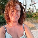 Оксана, 60 лет