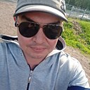 Руслан, 43 года