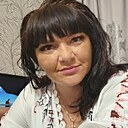 Татьяна, 41 год