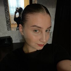 Фотография девушки Виктория, 22 года из г. Минск