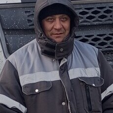 Фотография мужчины Эдуард, 52 года из г. Миасс