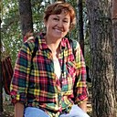 Альбина, 52 года
