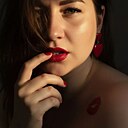 Мария, 30 лет