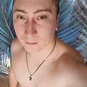Николай, 30 лет