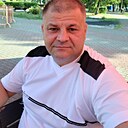Дмитрий, 46 лет