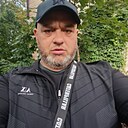 Nison, 44 года
