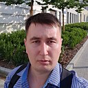 Денис, 34 года