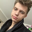 Анндрей, 27 лет