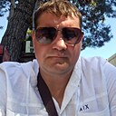 Николай, 40 лет