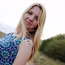 Алина, 20 лет