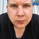 Yrii, 30 лет