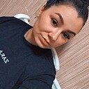 Анастасия, 24 года