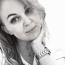 Наталья, 44 года