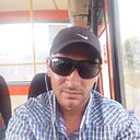 Толик, 30 лет