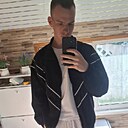 Саша, 19 лет