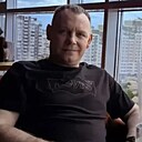 Вадим, 45 лет