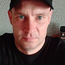 Денис, 39 лет