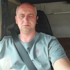 Фотография мужчины Михаил, 40 лет из г. Стерлитамак