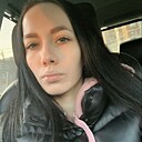 Helen, 32 года