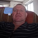 Дмитрий, 50 лет