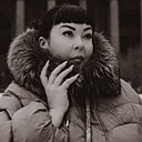 Ирина, 40 лет