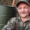 Иван, 43 года