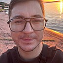 Дмитрий, 33 года
