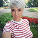 Люда, 37 лет