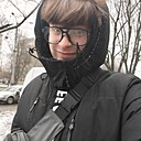 Денис, 25 лет