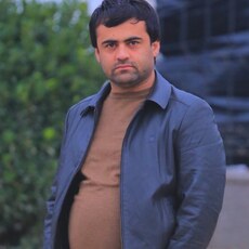 Фотография мужчины Kamoliddin, 30 лет из г. Екатеринбург
