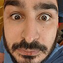 Tim, 33 года